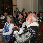 EST2024 Investitur (10)