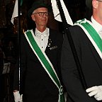 EST2024 Investitur (100)