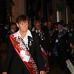 EST2024 Investitur (101)
