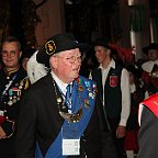 EST2024 Investitur (102)