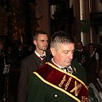 EST2024 Investitur (105)