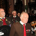 EST2024 Investitur (106)