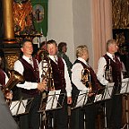 EST2024 Investitur (108)