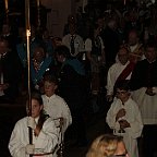 EST2024 Investitur (109)
