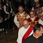 EST2024 Investitur (111)