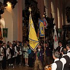EST2024 Investitur (112)