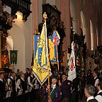 EST2024 Investitur (113)