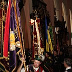 EST2024 Investitur (121)