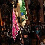 EST2024 Investitur (122)