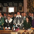 EST2024 Investitur (123)