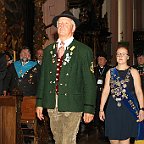 EST2024 Investitur (124)
