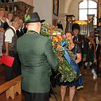 EST2024 Investitur (126)
