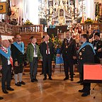 EST2024 Investitur (128)