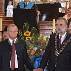 EST2024 Investitur (129)
