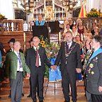 EST2024 Investitur (130)
