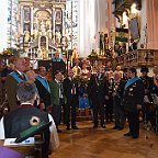 EST2024 Investitur (132)
