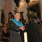 EST2024 Investitur (136)