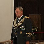 EST2024 Investitur (14)