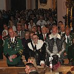 EST2024 Investitur (140)