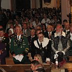 EST2024 Investitur (141)