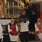 EST2024 Investitur (142)