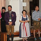 EST2024 Investitur (145)