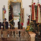 EST2024 Investitur (146)