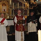 EST2024 Investitur (147)