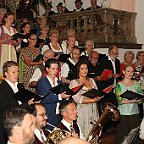 EST2024 Investitur (148)