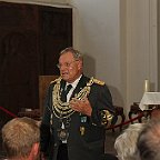 EST2024 Investitur (15)