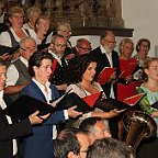 EST2024 Investitur (150)