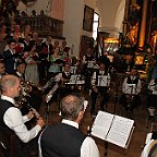 EST2024 Investitur (153)