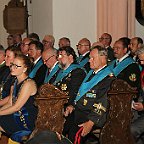 EST2024 Investitur (154)