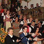 EST2024 Investitur (155)