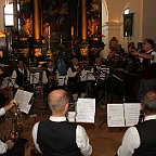 EST2024 Investitur (156)