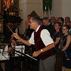 EST2024 Investitur (157)
