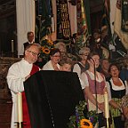 EST2024 Investitur (158)