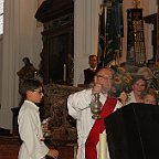 EST2024 Investitur (159)