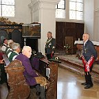 EST2024 Investitur (16)