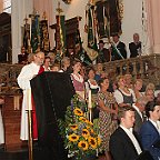 EST2024 Investitur (161)