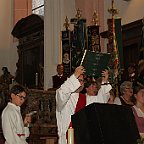 EST2024 Investitur (162)