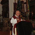 EST2024 Investitur (164)