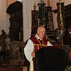 EST2024 Investitur (165)