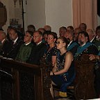 EST2024 Investitur (166)