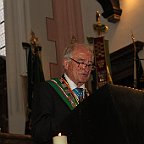 EST2024 Investitur (169)