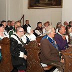 EST2024 Investitur (17)