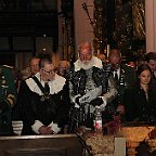 EST2024 Investitur (170)