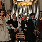 EST2024 Investitur (171)