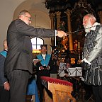EST2024 Investitur (172)