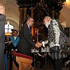 EST2024 Investitur (174)
